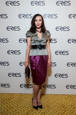 Диана Королева