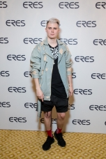 Покрас Лампас