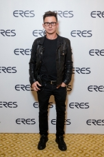 Евгений Юдин