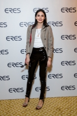 Анна Квирия