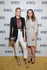 Александра Злобина