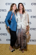 Анна Белоцерковец. Надежда Шубарева