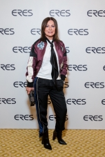 Ирина Оганова