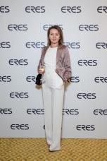 Анна Кондрахина