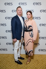 Майя Забошта. Илья Квасов