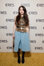 Мария Дризик