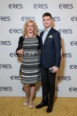 Никита Соколов