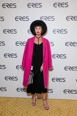 Таша Алакоз