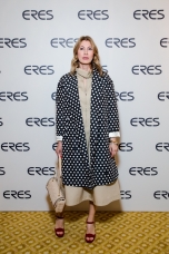 Елена Марьяш