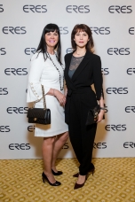 Светлана Пушкова (Atlantic Tavel)