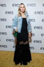 Наталья Рукина