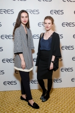 Ксения Молоткова, Лиза Львова