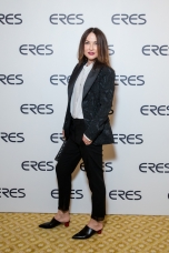 Елена Ефимова