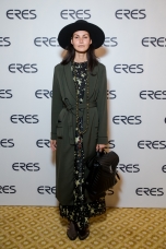 Евгения Сероусова