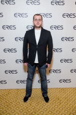 Борис Пиотровский