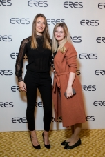 Anne-Laure Pacqueu (Eres)