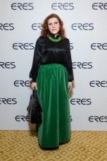 Мэган Виртанен