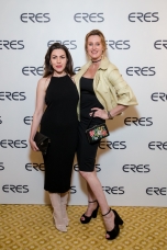 Елена Фертикова, Ирина Смышляева