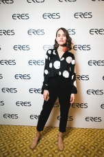 Лиза Одиноких