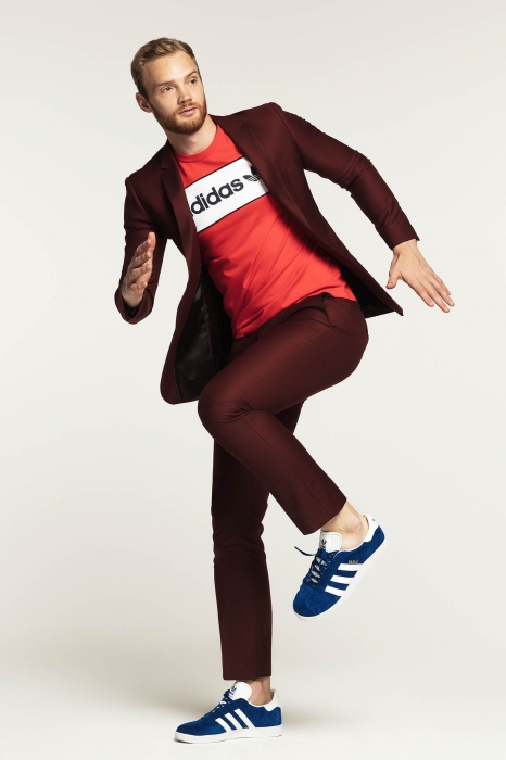 Кирилл Мирзин