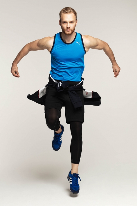 Кирилл Мирзин