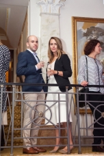 Татьяна Рыбакова