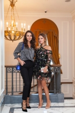 Марина Шишкина