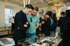 Марат Тухватуллин