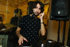 Гамлет Мовсисян