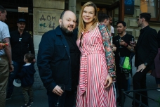 Александр Игудин