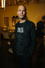 Александр Ивахненко