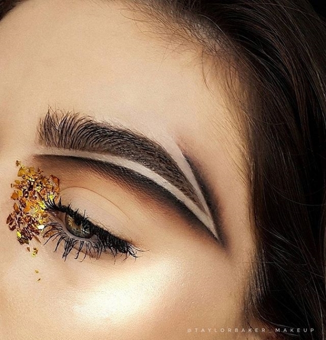 @rocsanarocsanarocsana