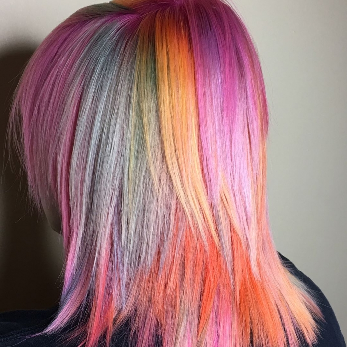 @rockedbyrikkibeauty