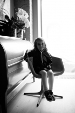 Ирина Щербина