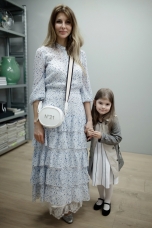 Евгения Мурашова