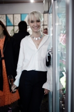 Анастасия Дианова