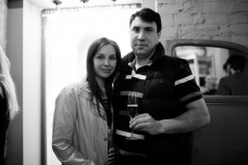 Денис Петриченко