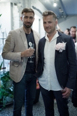 Максим Григорьев