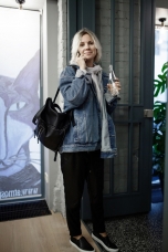 Даля Гордович