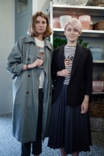 Яна Зяблина