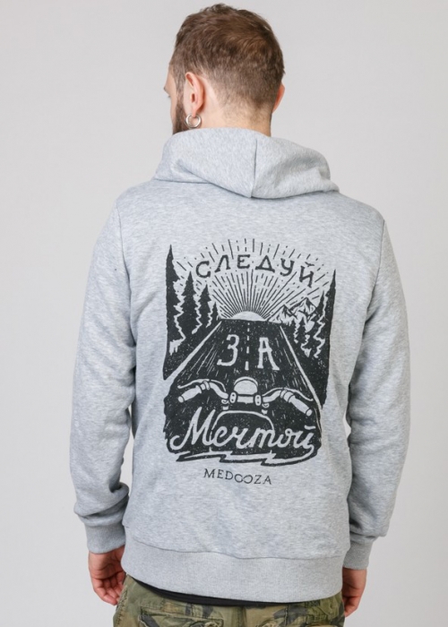 Medooza Apparel