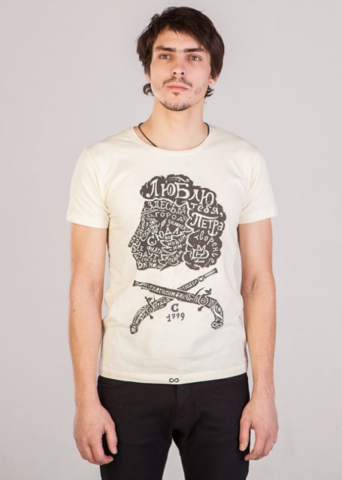 Medooza Apparel
