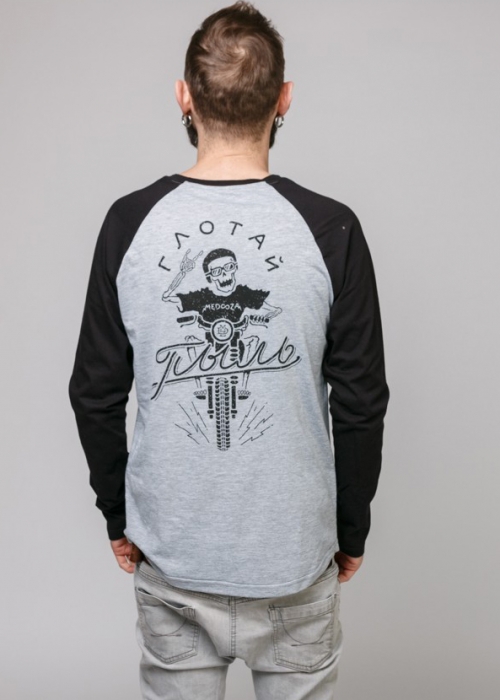 Medooza Apparel