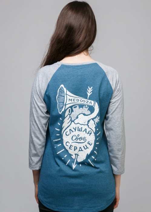 Medooza Apparel