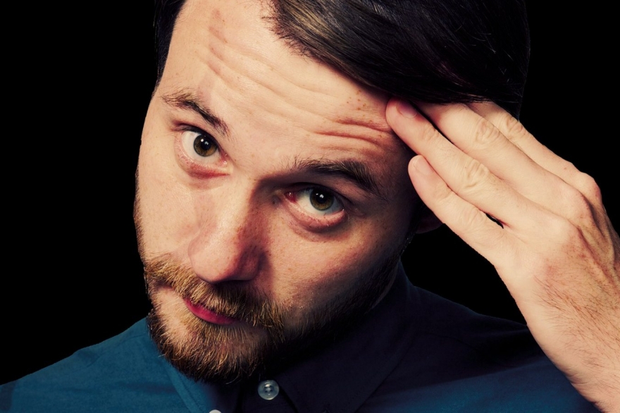 Суббота, 24 июня Lay-Far знают во всем мире как опытного ди-джея и селектора, который без особых усилий сочетает в своих сетах передовые и