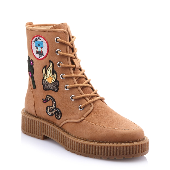 Katy Perry, осень-зима 2017/18