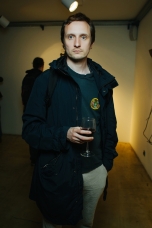 Семен Мотолянец