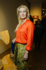 Юлия Бранденбург