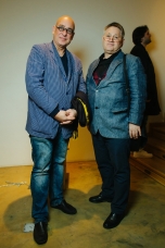 Евгений Свердлов