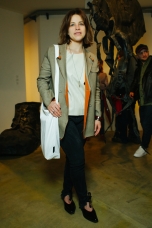 Анна Ставрова